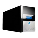 UPS Forza FX-1500LCD 1500va / 840 W
