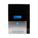 UPS Forza FX-1500LCD 1500va / 840 W