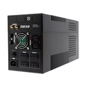UPS Forza FX-1500LCD 1500va / 840 W