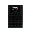 UPS Forza 1000 VA  AC 110/120 V 700W  On-line FDC-RT1000VA