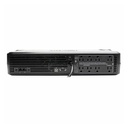 UPS Smart Tripp Lite 1500VA 900W Montaje en Rack Torre de batería de respaldo LCD AVR 120V USB DB9 RJ45 smart1500lcd