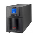 UPS APC Easy  On-Line SRV 3000VA 110V, TW  SRV3KA