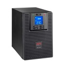 UPS APC Easy  On-Line SRV 3000VA 110V, TW SRV3KA