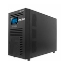 UPS Forza On-line - 3000 Watt - AC 1 10/120 V - 3000VA PF1 9 NEMA FDC-103K