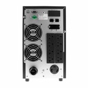 UPS Forza On-line - 3000 Watt - AC 1 10/120 V - 3000VA PF1 9 NEMA FDC-103K