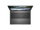 Dell Latitude 3550 - Notebook - 15.6" - Intel Core i7 I7-1355U - 16 GB - 512 GB SSD - Windows 11 Pro - 1-year warranty