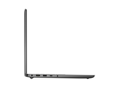 Dell Latitude 3550 - Notebook - 15.6" - Intel Core i7 I7-1355U - 16 GB - 512 GB SSD - Windows 11 Pro - 1-year warranty