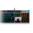 Primus Gaming - teclado - alambrico - Español - USB - Ball 91T PKS-093S