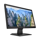 Monitor HP  V20 20" HDMI y VGA HD1600x900 60Hz 1H848AA#ABA