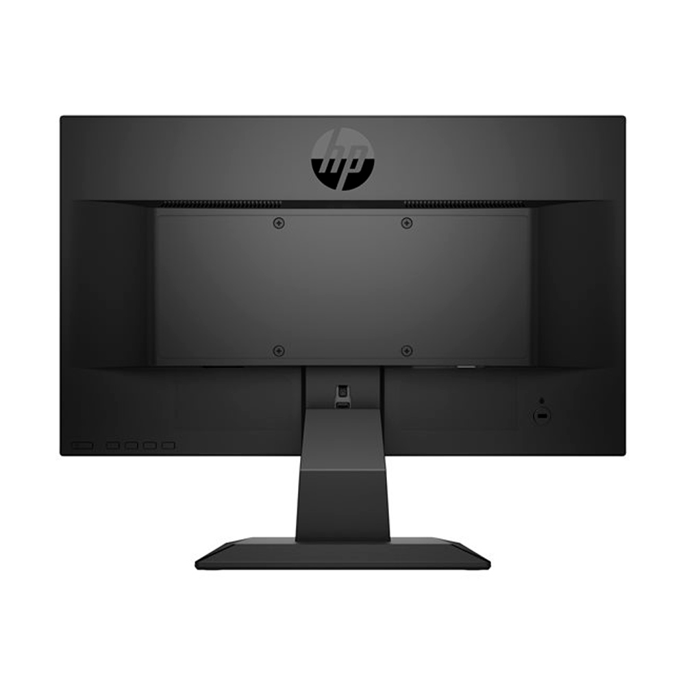 Monitor HP  V20 20" HDMI y VGA HD1600x900 60Hz 1H848AA#ABA