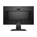 Monitor HP  V20 20" HDMI y VGA HD1600x900 60Hz 1H848AA#ABA
