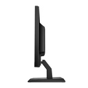 Monitor HP  V20 20" HDMI y VGA HD1600x900 60Hz 1H848AA#ABA