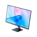 Monitor Xiaomi A27i 27" LED HDMI y DP FHD1920x1080 100Hz 51065