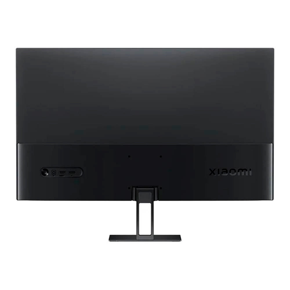 Monitor Xiaomi A27i 27" LED HDMI y DP FHD1920x1080 100Hz 51065