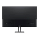 Monitor Xiaomi A27i 27" LED HDMI y DP FHD1920x1080 100Hz 51065