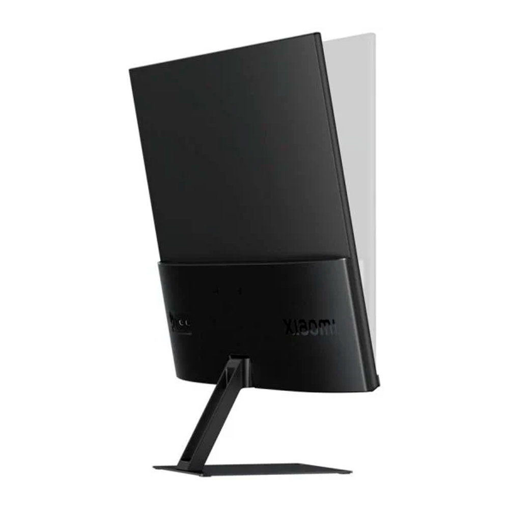 Monitor Xiaomi A27i 27" LED HDMI y DP FHD1920x1080 100Hz 51065