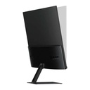 Monitor Xiaomi A27i 27" LED HDMI y DP FHD1920x1080 100Hz 51065