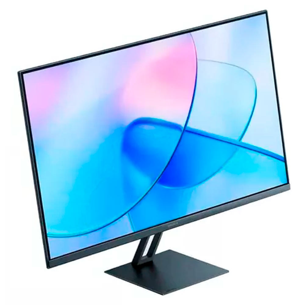 Monitor Xiaomi A27i 27" LED HDMI y DP FHD1920x1080 100Hz 51065