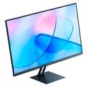 Monitor Xiaomi A27i 27" LED HDMI y DP FHD1920x1080 100Hz 51065