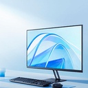 Monitor Xiaomi A27i 27" LED HDMI y DP FHD1920x1080 100Hz 51065