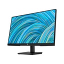 Monitor HP V24v 23.8"LED VGA / HDMI FHD 1920 x 1080 75Hz 65P62AA#ABA