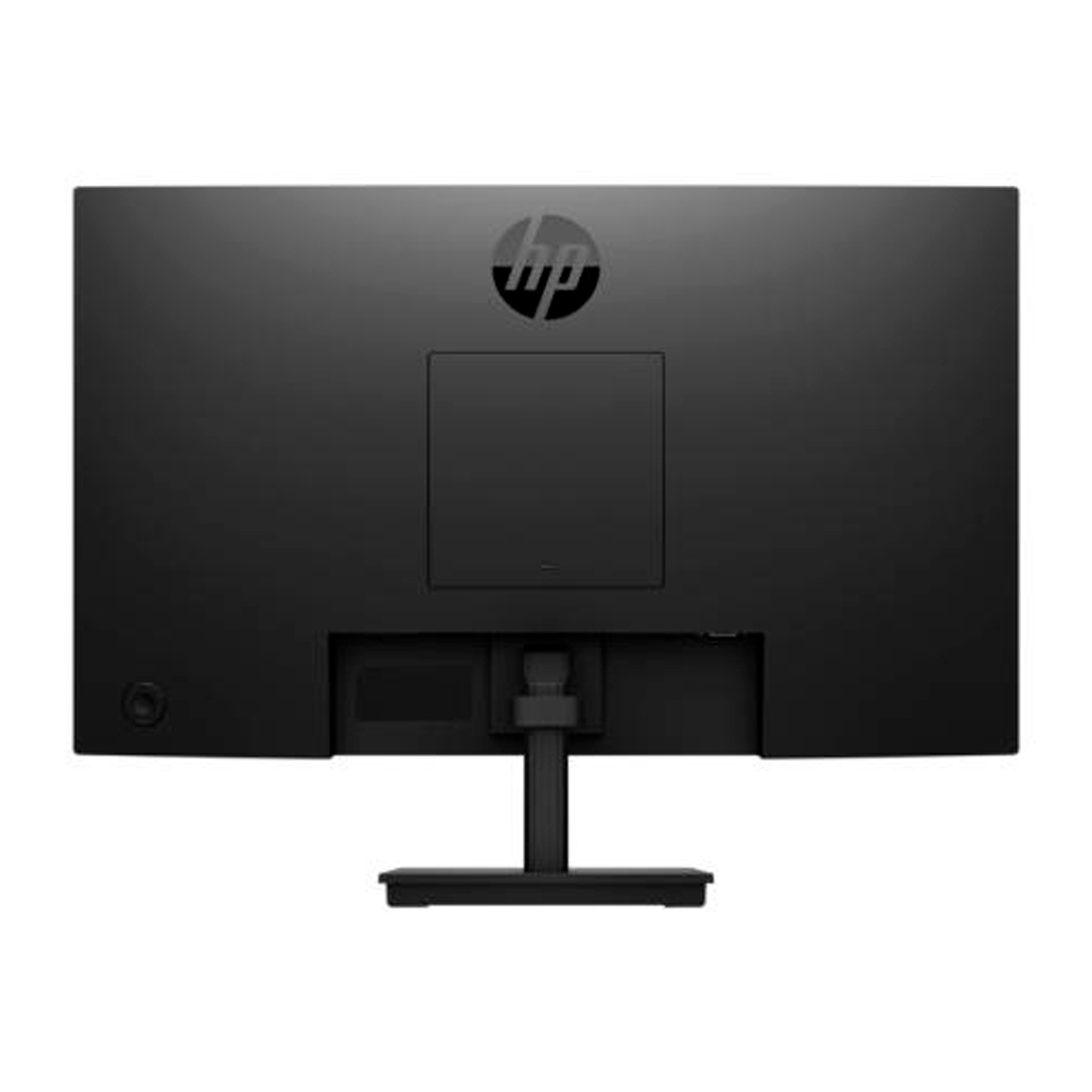 Monitor HP V24v 23.8"LED VGA / HDMI FHD 1920 x 1080 75Hz 65P62AA#ABA