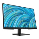 Monitor HP V24v 23.8"LED VGA / HDMI FHD 1920 x 1080 75Hz 65P62AA#ABA