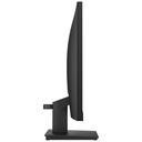 Monitor HP V24v 23.8"LED VGA / HDMI FHD 1920 x 1080 75Hz 65P62AA#ABA