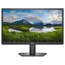 Monitor Dell E2020H 19.5" VGA y DP HD 1600x900 60Hz