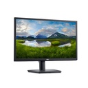 Monitor Dell E2020H 19.5" VGA y DP HD 1600x900 60Hz