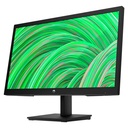 Monitor HP V22v 21.45" LED VGA/HDMI FHD1920x1080 75 Hz 65P56AA#ABA