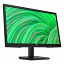 Monitor HP V22v 21.45" LED VGA/HDMI FHD1920x1080 75 Hz 65P56AA#ABA