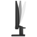 Monitor HP V22v 21.45" LED VGA/HDMI FHD1920x1080 75 Hz 65P56AA#ABA