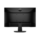 Monitor HP V22v 21.45" LED VGA/HDMI FHD1920x1080 75 Hz 65P56AA#ABA