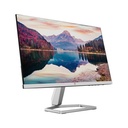 Monitor HP 2D9J9AA#ABA 22" LED HDMI y VGA IPS FHD 1920 x 1080 75Hz