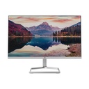 Monitor HP 2D9J9AA#ABA 22" LED HDMI y VGA IPS FHD 1920 x 1080 75Hz