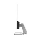 Monitor HP 2D9J9AA#ABA 22" LED HDMI y VGA IPS FHD 1920 x 1080 75Hz