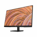 Monitor HP 65P64AA#ABA V27i G5 de 27" IPS HDMI, DisplayPort y VGA FHD1920x1080 75 Hz