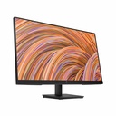 Monitor HP 65P64AA#ABA V27i G5 de 27" IPS HDMI, DisplayPort y VGA FHD1920x1080 75 Hz