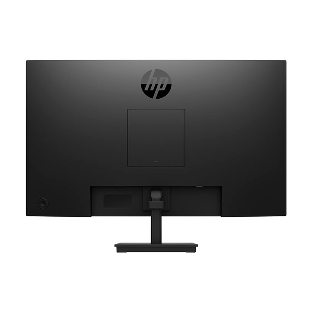 Monitor HP 65P64AA#ABA V27i G5 de 27" IPS HDMI, DisplayPort y VGA FHD1920x1080 75 Hz