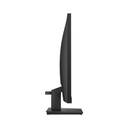 Monitor HP 65P64AA#ABA V27i G5 de 27" IPS HDMI, DisplayPort y VGA FHD1920x1080 75 Hz