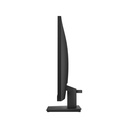 Monitor HP 65P64AA#ABA V27i G5 de 27" IPS HDMI, DisplayPort y VGA FHD1920x1080 75 Hz