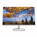 Monitor HP 2H1A4AA#ABA 27" IPS HDMI y VGA FHD 1920 x 1080