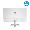 Monitor HP 2H1A4AA#ABA 27" IPS HDMI y VGA FHD 1920 x 1080