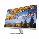 Monitor HP 2H1A4AA#ABA 27" IPS HDMI y VGA FHD 1920 x 1080