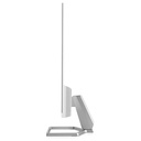 Monitor HP 2H1A4AA#ABA 27" IPS HDMI y VGA FHD 1920 x 1080