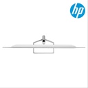 Monitor HP 2H1A4AA#ABA 27" IPS HDMI y VGA FHD 1920 x 1080