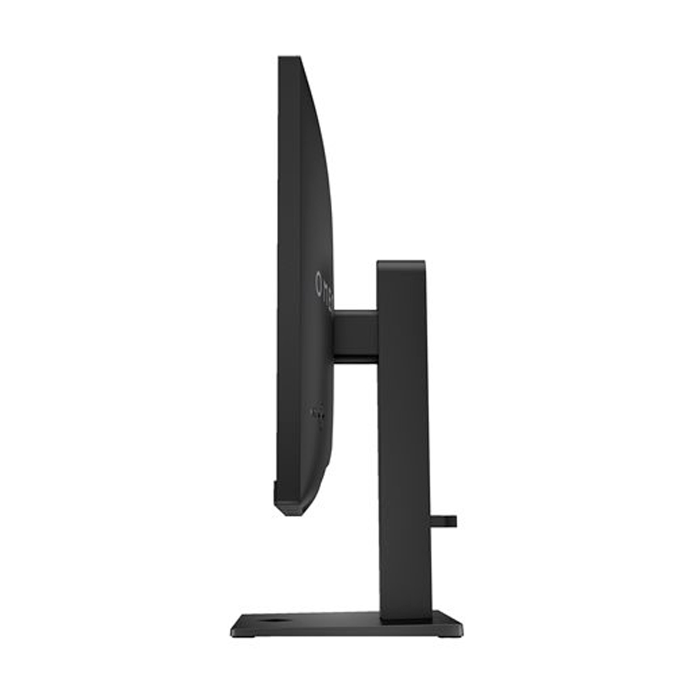 Monitor HP - LED-backlit LCD 27" - FHD DP 2xHDMI VESA 165H 780F9AA#ABA