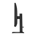 Monitor HP - LED-backlit LCD 27" - FHD DP 2xHDMI VESA 165H 780F9AA#ABA