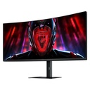 Xiaomi G34WQi - LED-backlit LCD monitor - Pantalla curva - 34" - HDMI 55058